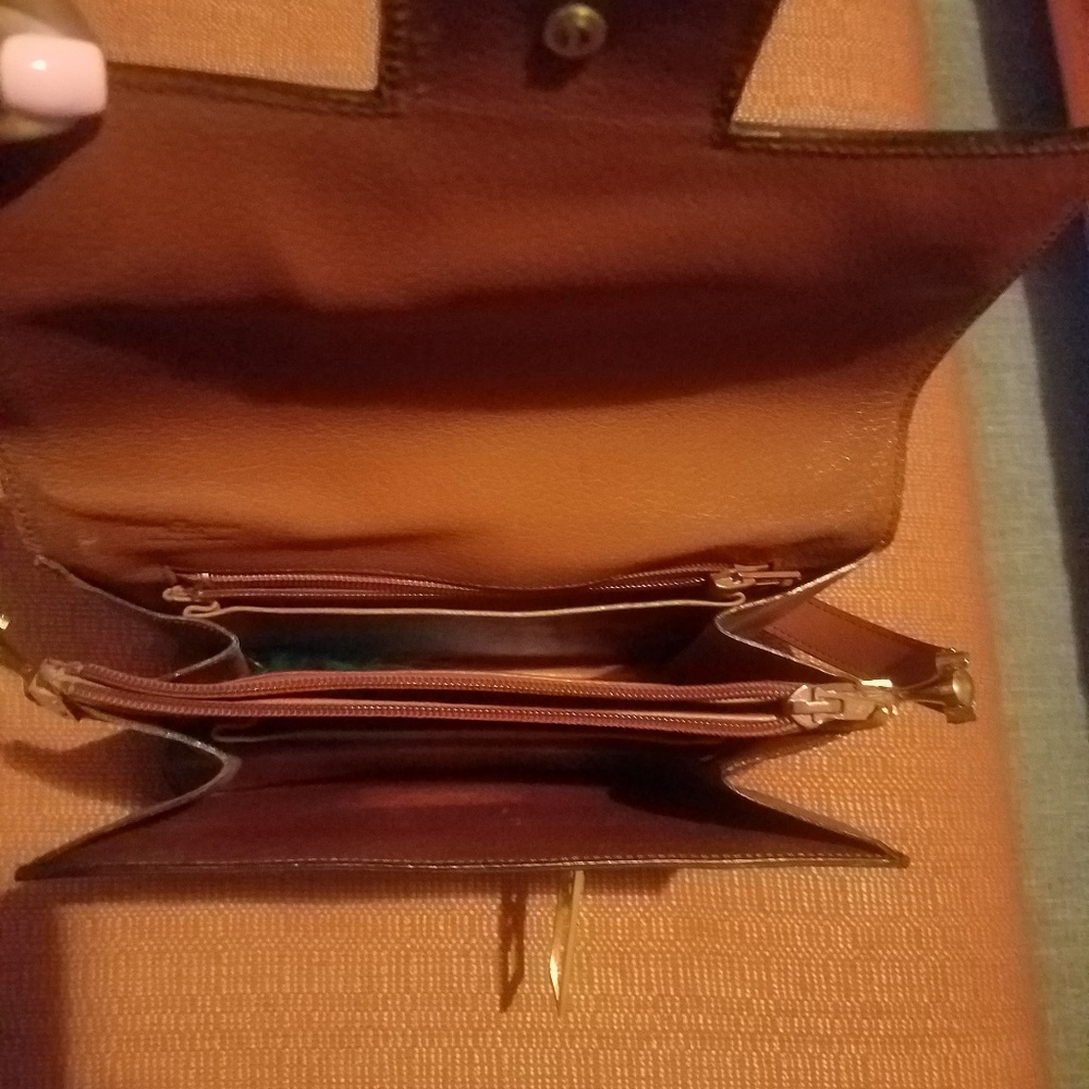 COPY - Louis Vuitton pocketbook